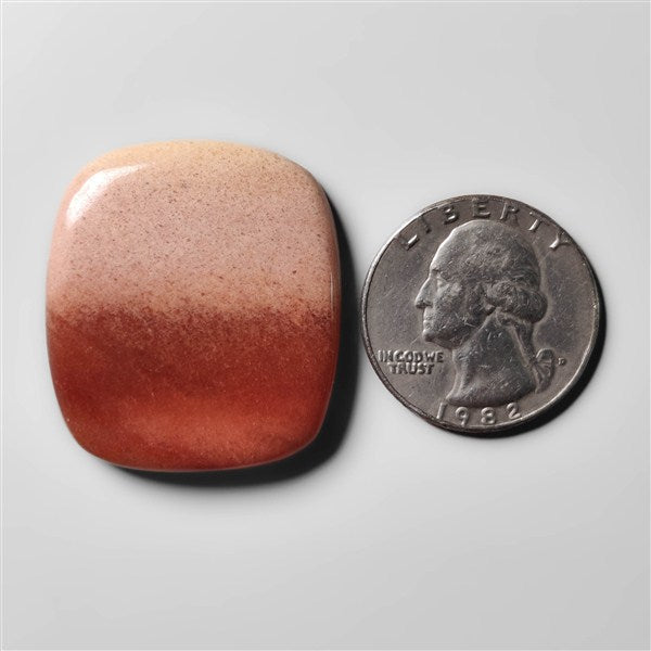 Imperial Jasper
