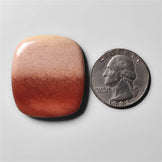 Imperial Jasper