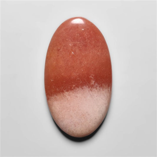 Imperial Jasper