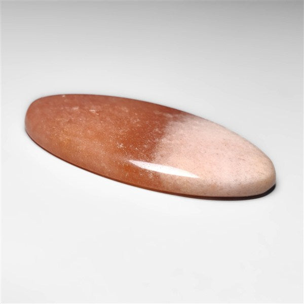 Imperial Jasper