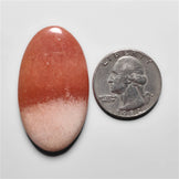 Imperial Jasper
