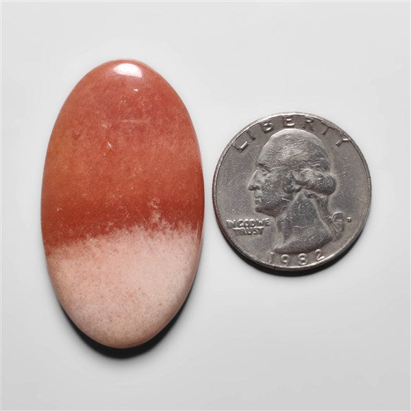 Imperial Jasper