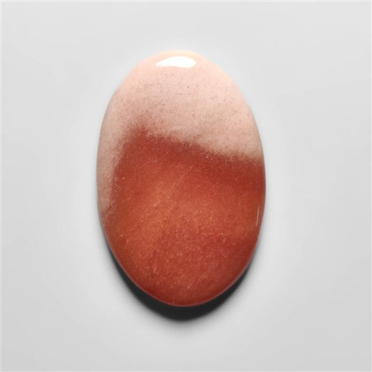 Imperial Jasper