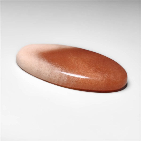 Imperial Jasper