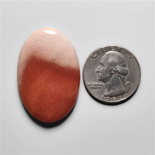 Imperial Jasper