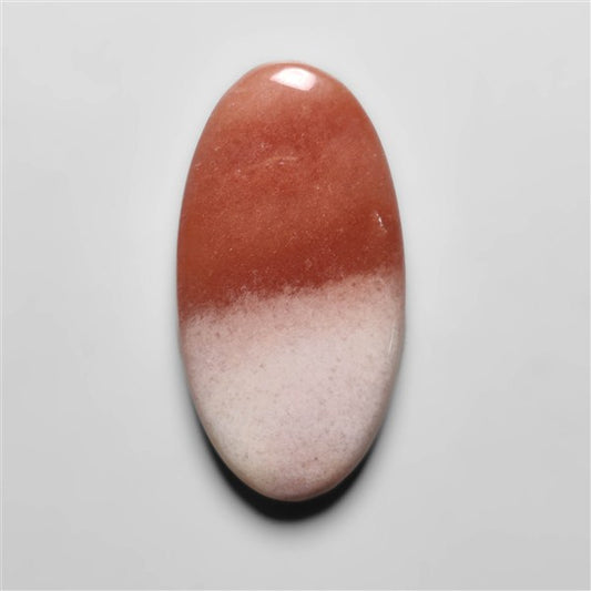 Imperial Jasper
