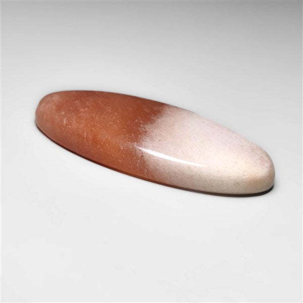 Imperial Jasper
