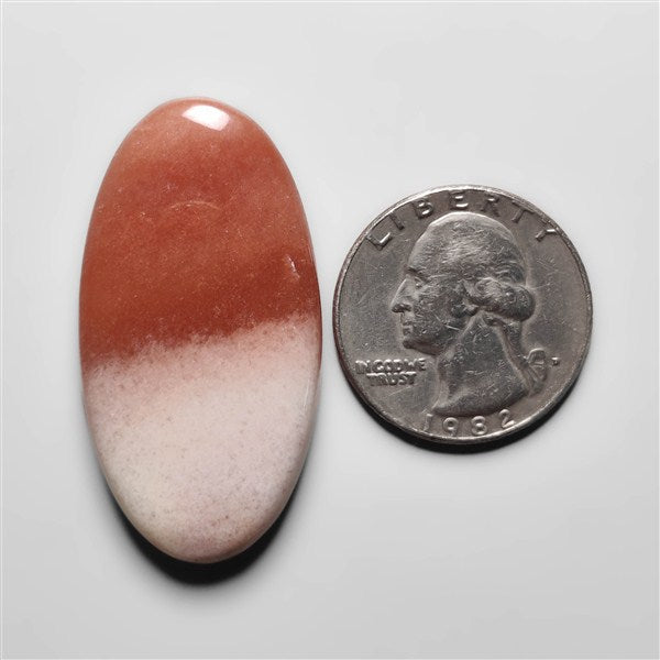 Imperial Jasper