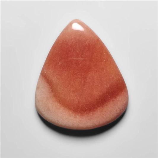 Imperial Jasper