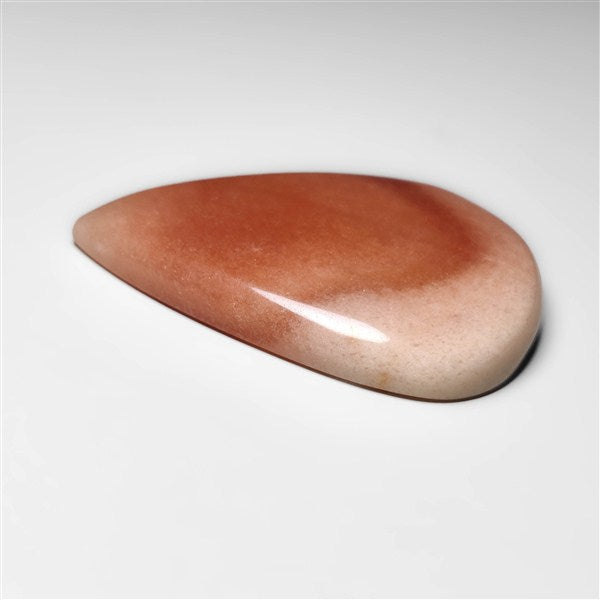 Imperial Jasper