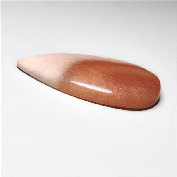 Imperial Jasper