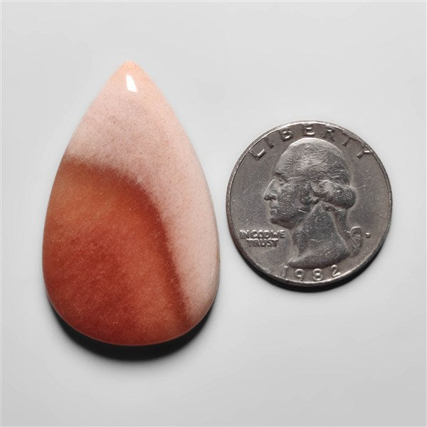 Imperial Jasper