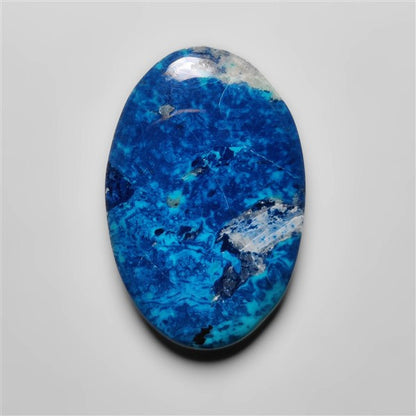 Azurite|Shattuckite