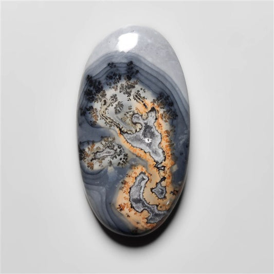 Maligano Jasper