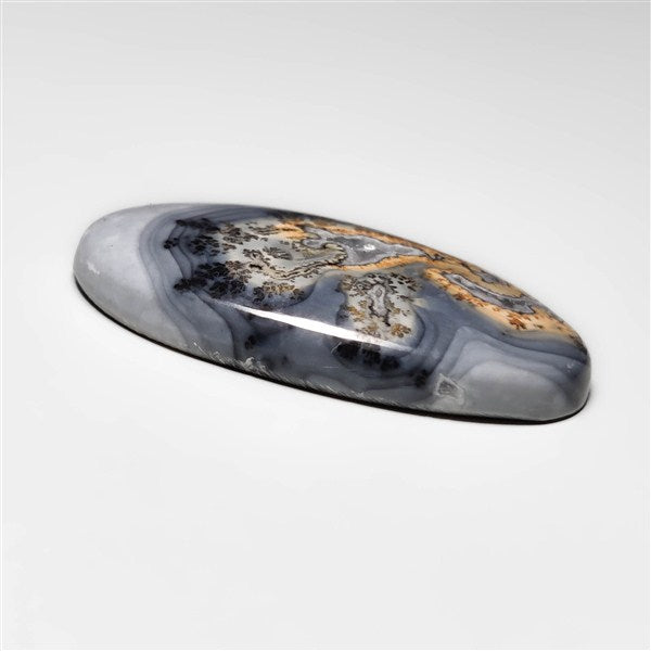 Maligano Jasper