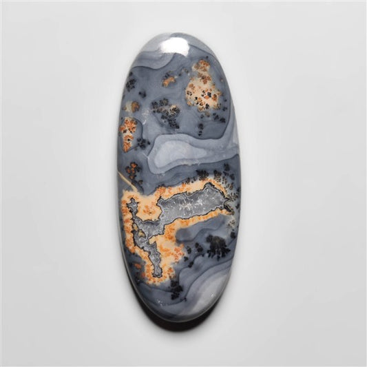 Maligano Jasper
