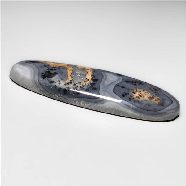 Maligano Jasper