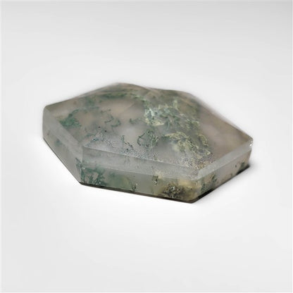 Crystal|Moss Agate