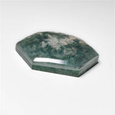 Crystal|Moss Agate