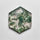 Crystal|Moss Agate