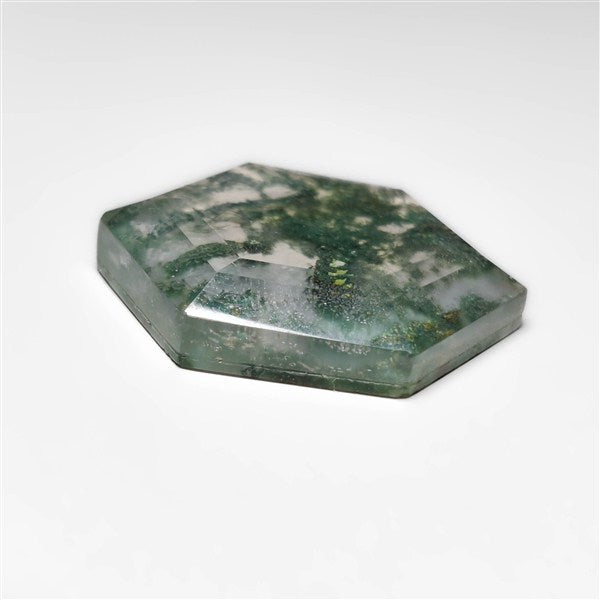Crystal|Moss Agate