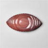 Botswana Agate