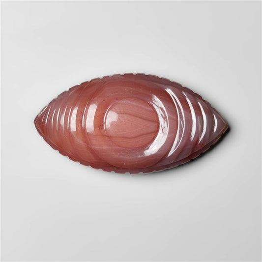 Botswana Agate
