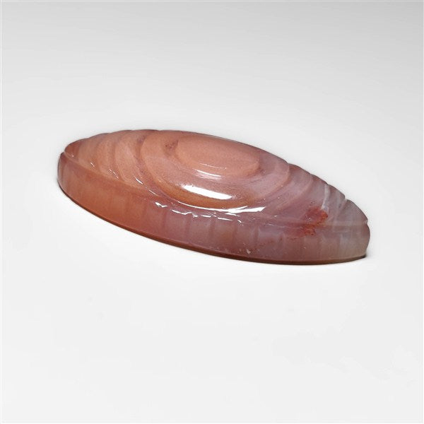 Botswana Agate