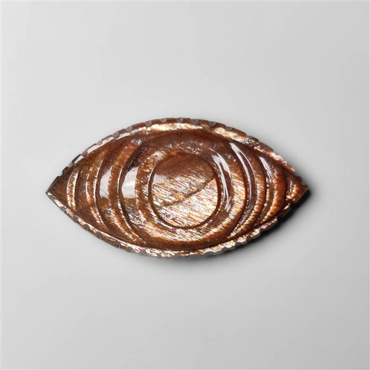 Sunstone