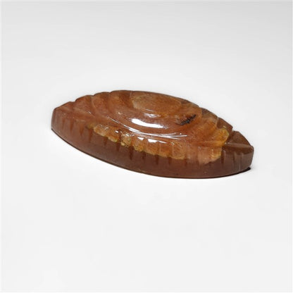 Sunstone