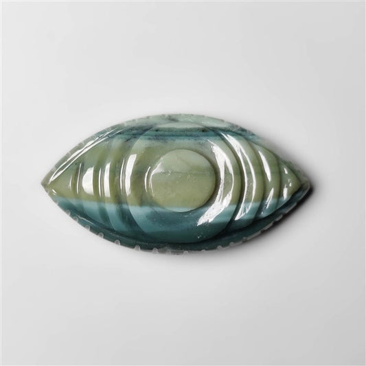 Hemimorphite