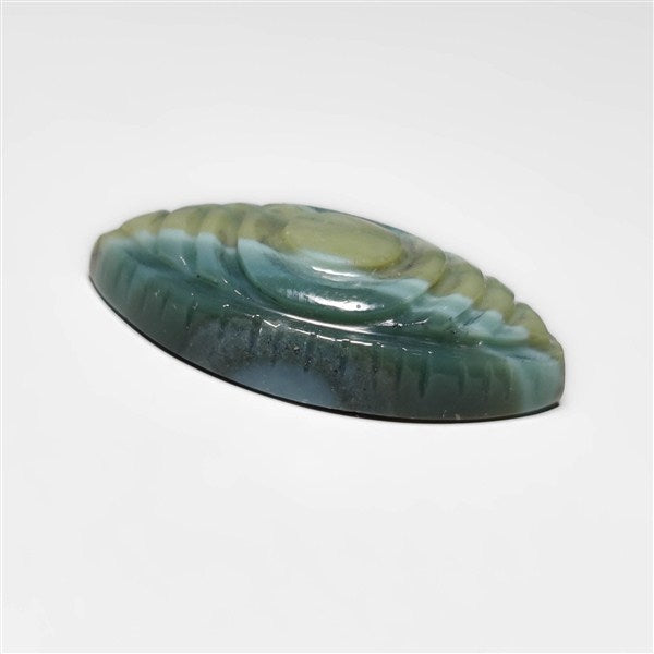 Hemimorphite
