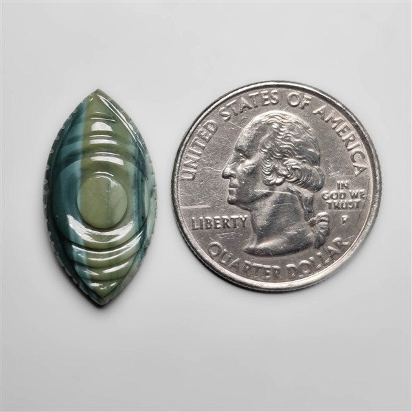 Hemimorphite