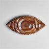 Peanut Wood Jasper