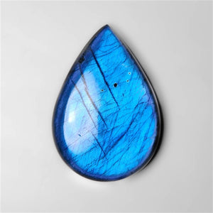 Blue Labradorite