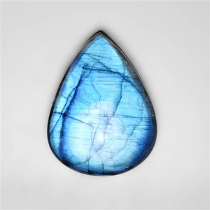 Blue Labradorite
