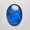 Labradorite