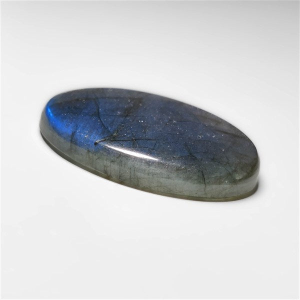 Labradorite