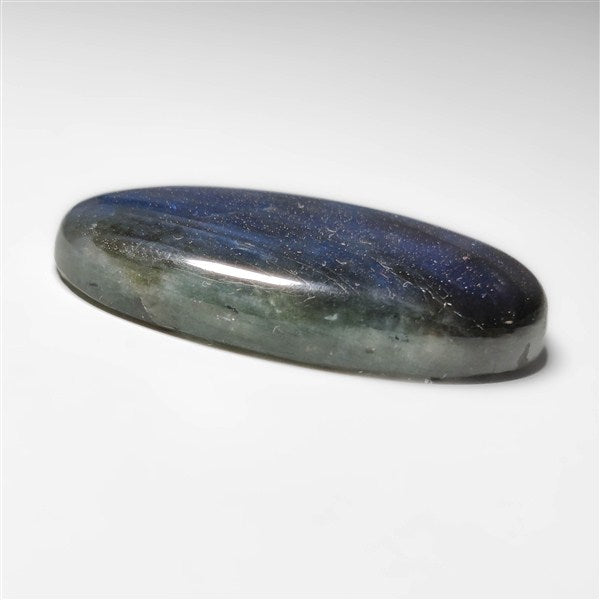 Labradorite