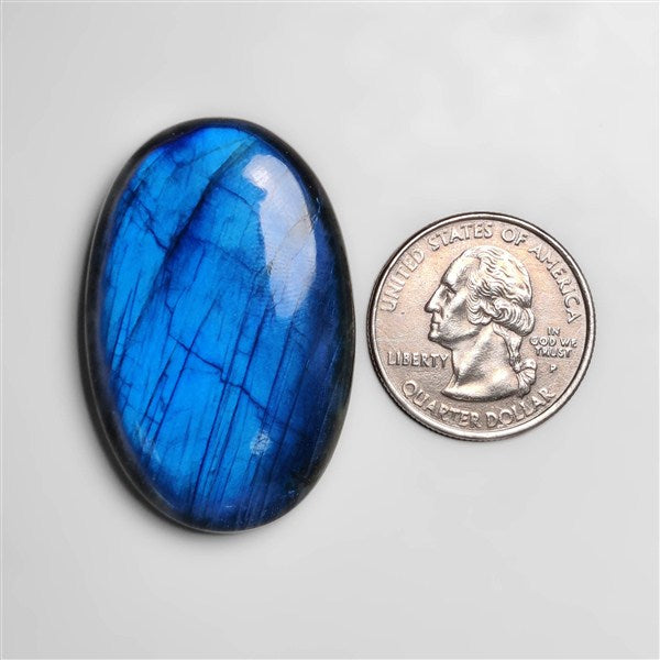 Labradorite
