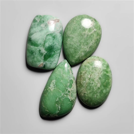 Variscite