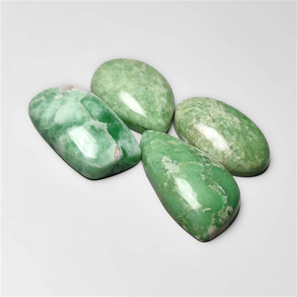 Variscite