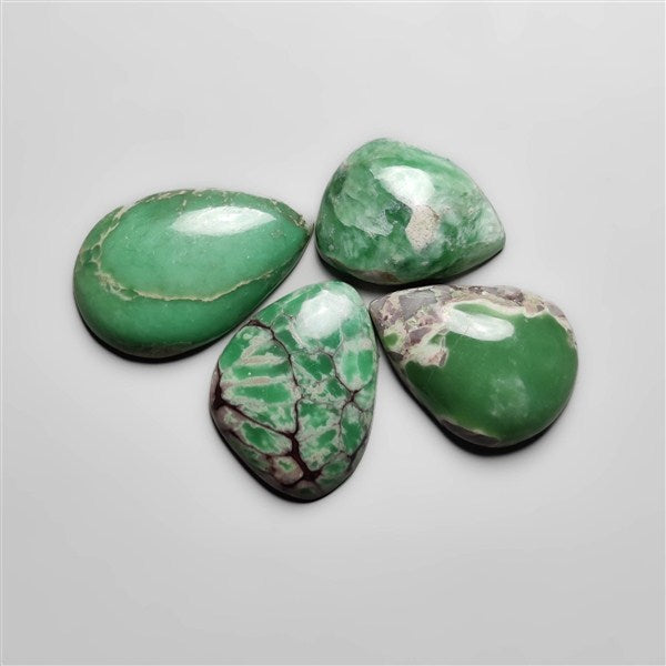 Variscite
