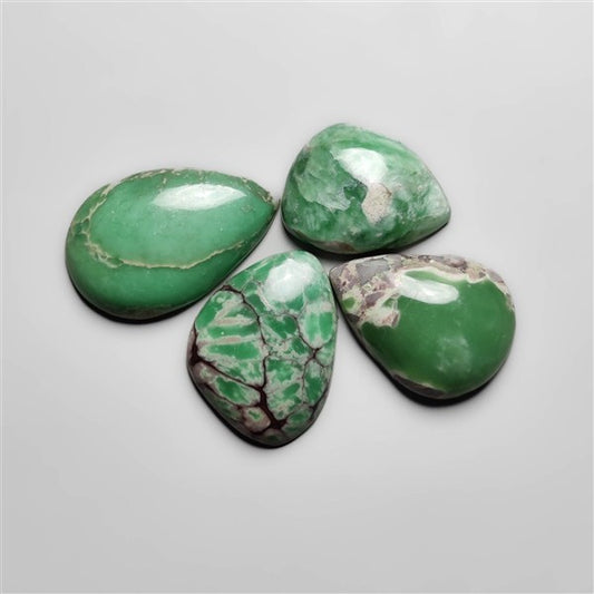 Variscite