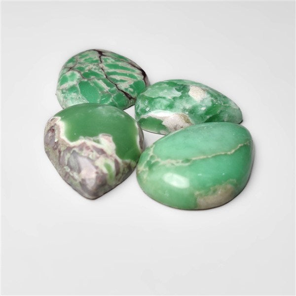 Variscite