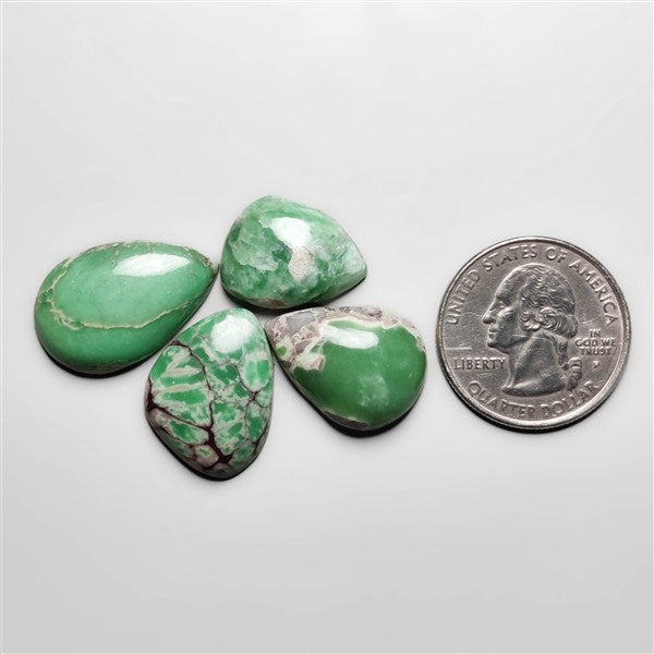 Variscite
