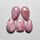 Petalite