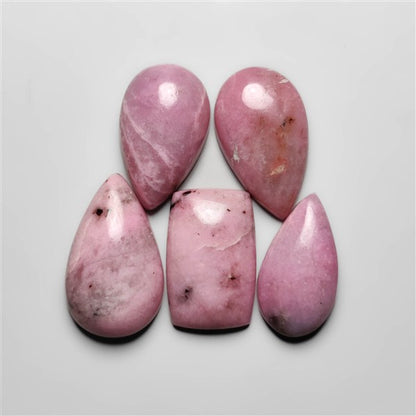 Petalite