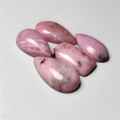 Petalite