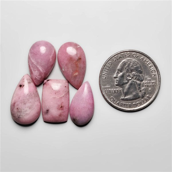 Petalite